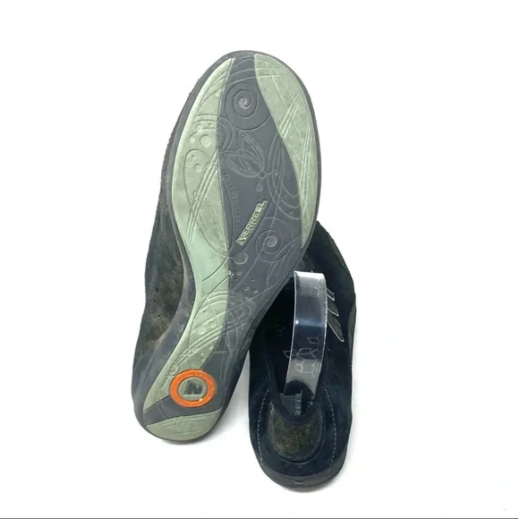 Merrell Sneakers - Picture 3 of 7